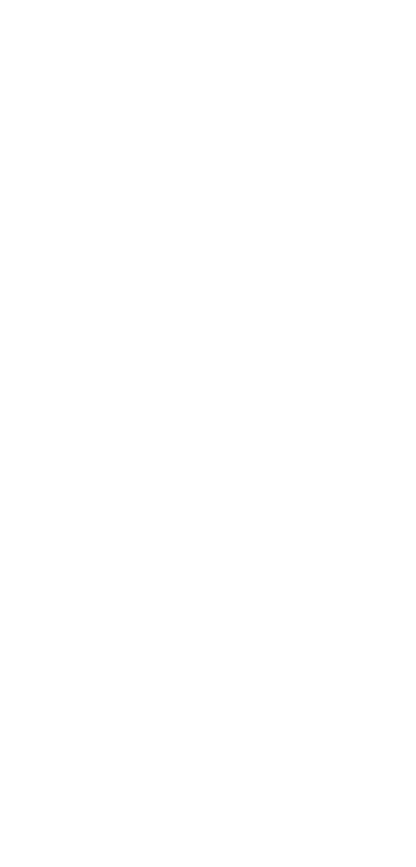 無錫鑫科金屬制品有限公司